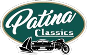 Patina Classics